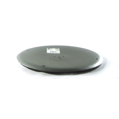 (image for) Rover 18” Blade Disk BLH264